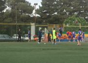 گادوین منشا