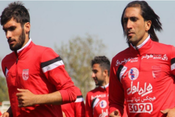 تراکتورسازی