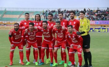 تراکتورسازی - بیاض پورممی