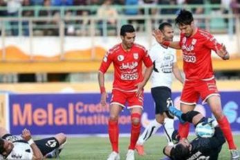 تراکتورسازی