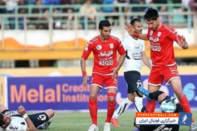 تراکتورسازی