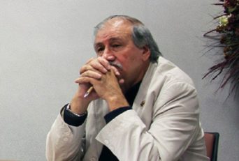 تیمور غیاثی