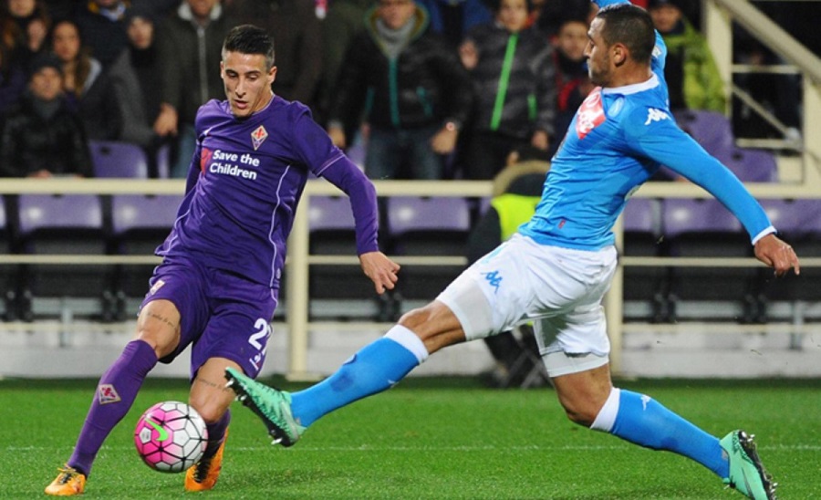 کریستین تیو