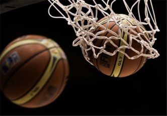 سارا اعتماد اوشین ساهاکیان - پولکو - کوتلوا - لوبو - مصطفی هاشمی - هادی عامری - اصغر کاردوست - بسکتبال - عنایت‌الله آتشی