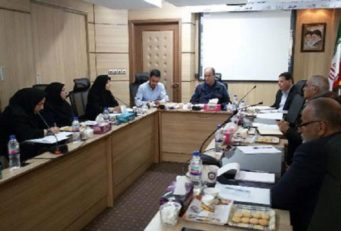 عباس ترابیان