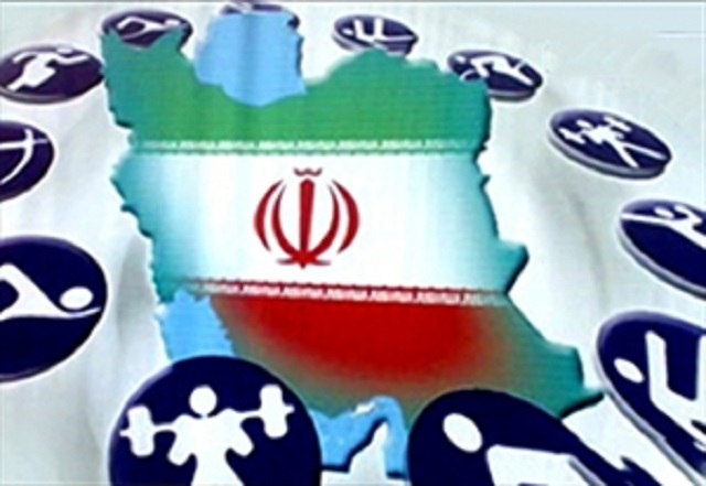 کیومرث هاشمی