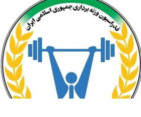 اکبر خورشیدی‌فر