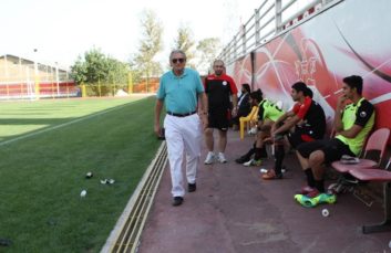 روزبه وثوق احمدی - روزبه وثوق احمدی - روزبه وثوقاحمدی