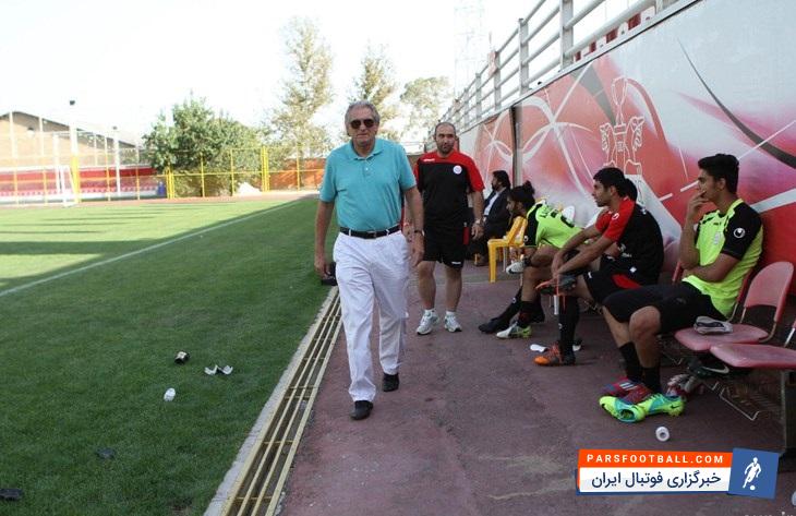 روزبه وثوق احمدی - روزبه وثوق احمدی - روزبه وثوقاحمدی