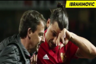 فوتبال اروپا