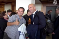 رئال مادرید