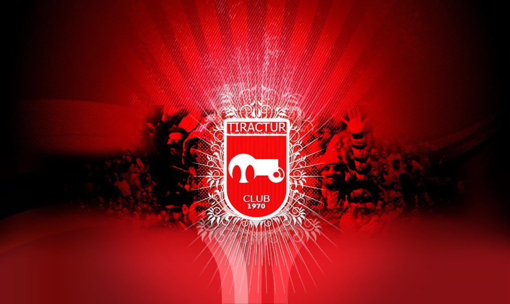 تیم فوتبال تراکتورسازی تبریز