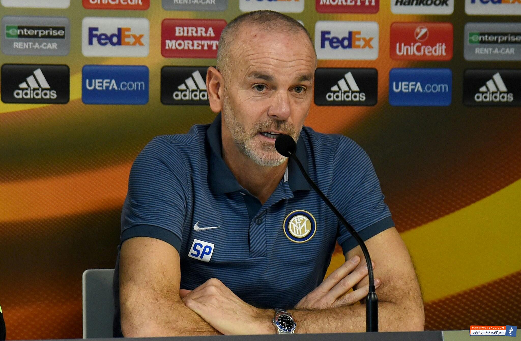 استفانو پیولی