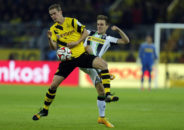 اسون بن‌در