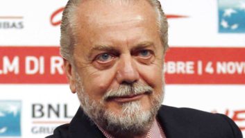 اورلیو دی‌لورنتیس