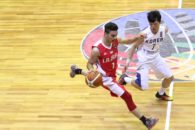 محمد جمشیدی