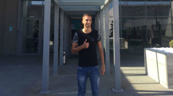 رودریگو بنتانکور