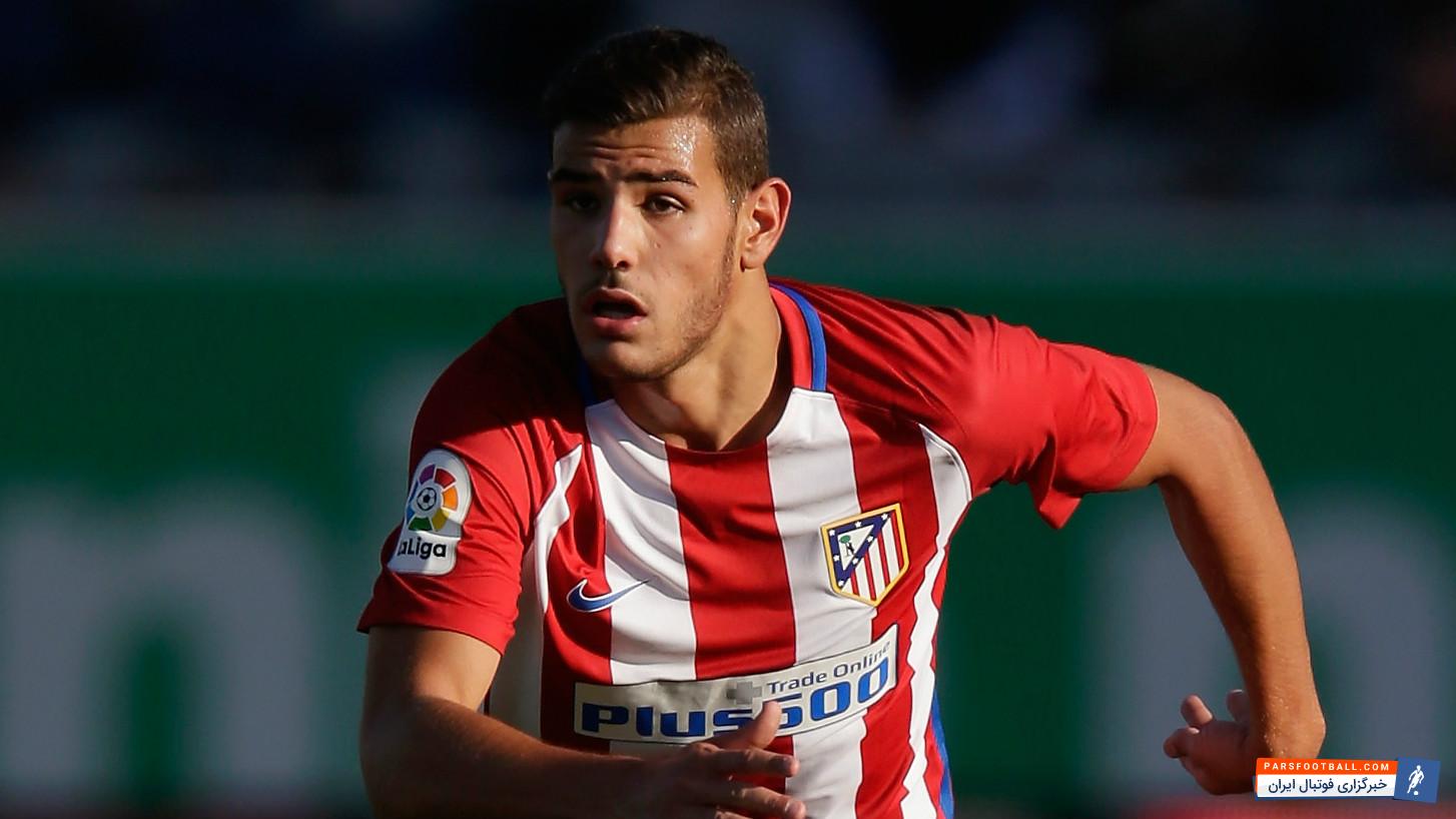 تئو هرناندز