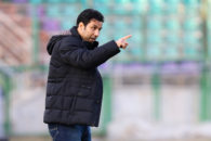 تیم پارس جنوبی