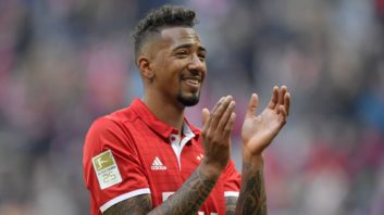 جروم بواتنگ