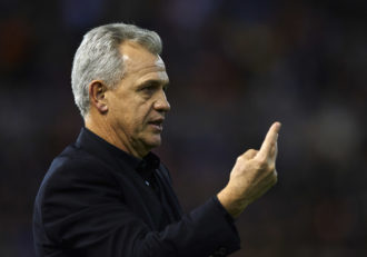 الوحده امارات