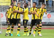 آندره شورله