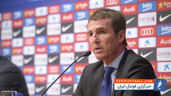 رابرت فرناندز