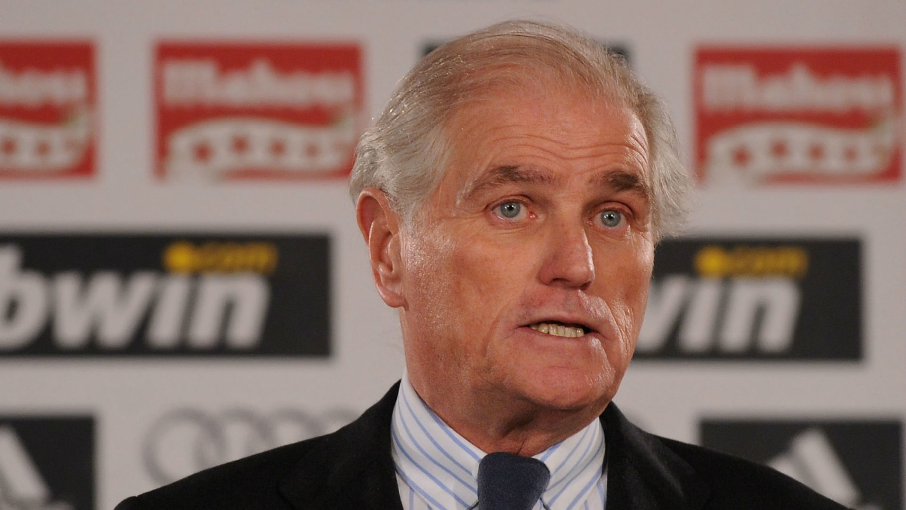 رامون کالدرون