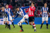 رضا قوچان نژاد