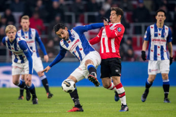 رضا قوچان نژاد