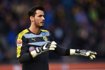 رومان بورکی