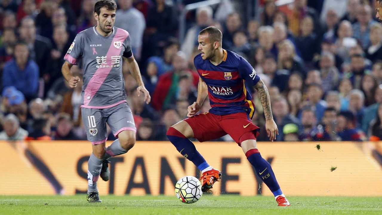 ساندرو رامیرز