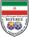 فوتبال ایران