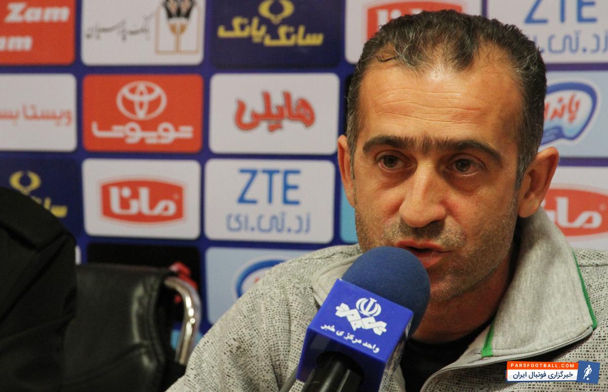 فراز کمالوند