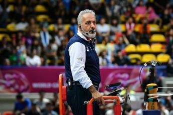 فرهاد شاهمیری