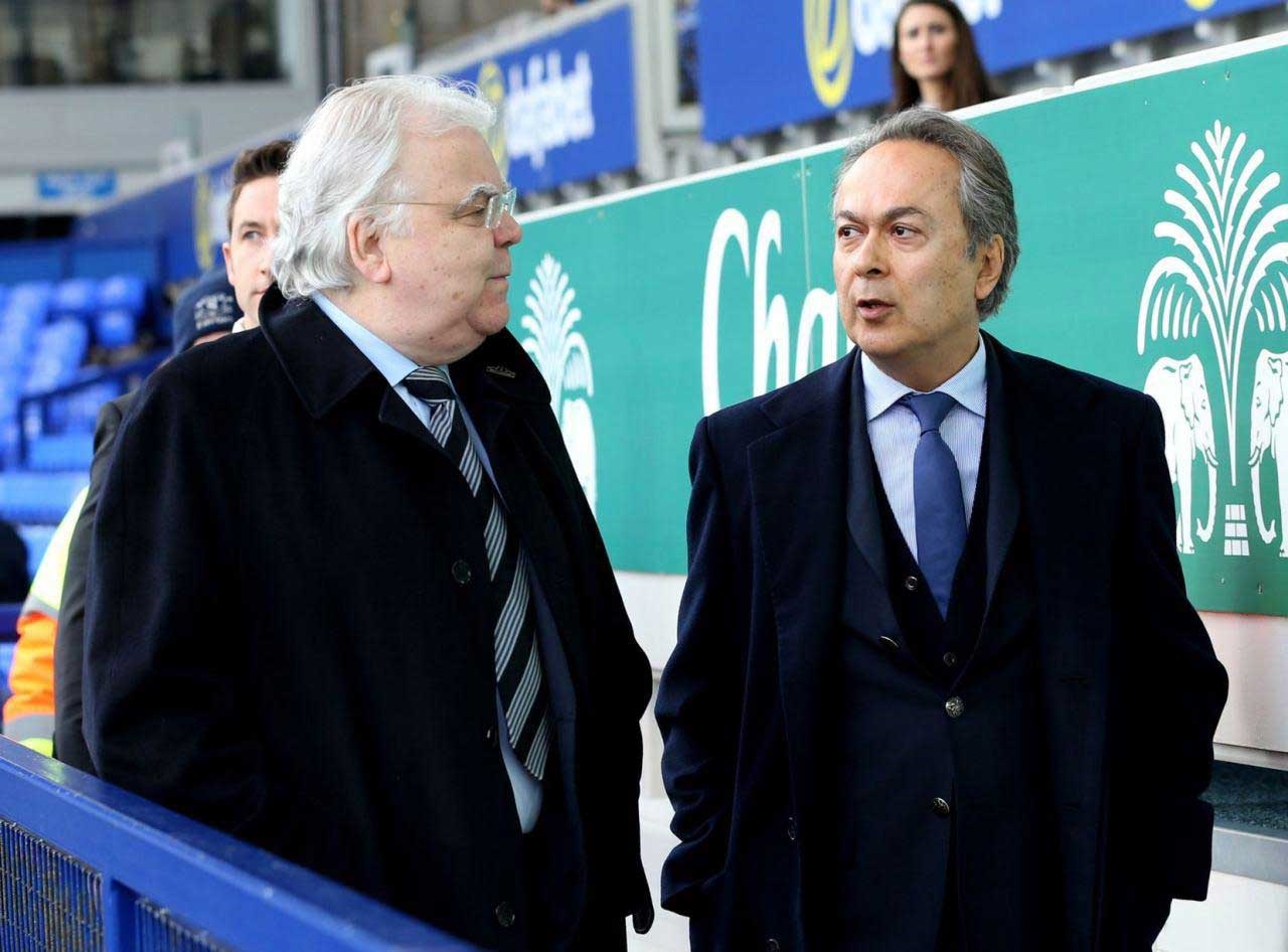 فرهاد مشیری