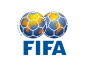 کمیته استیناف فدراسیون جهانی فوتبال