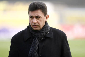 امیر قلعه نویی