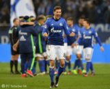 لئون گورتسکا