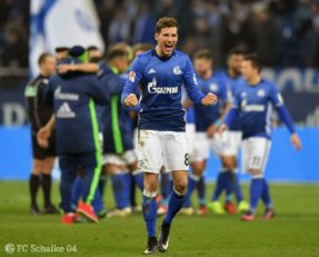 لئون گورتسکا