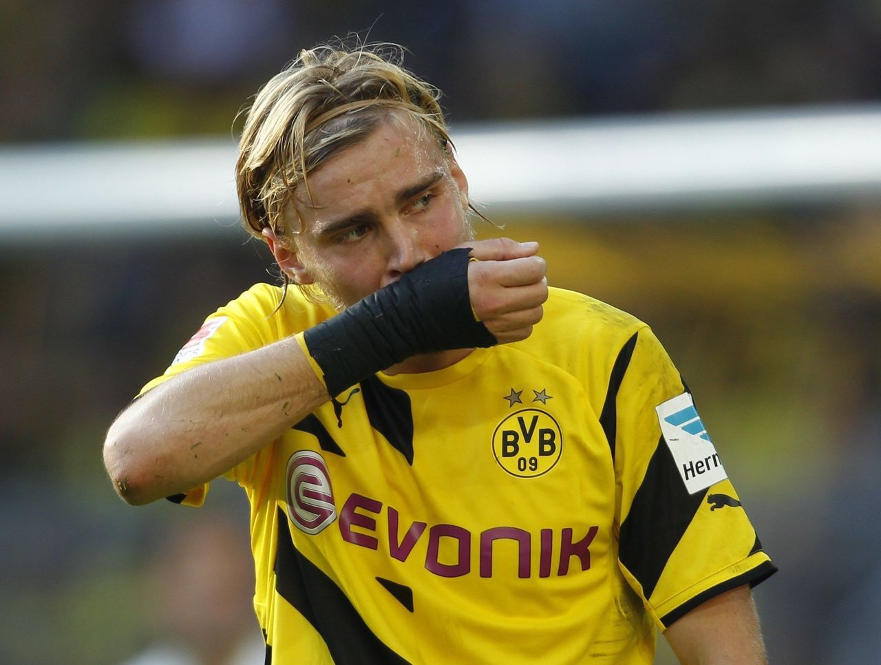 مارسل اشملسر