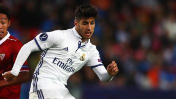 مارکو آسنسیو