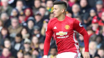 مارکوس روخو