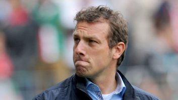 مارکوس واینسیرل