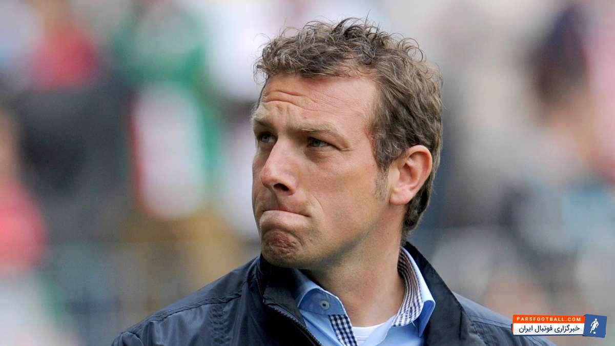 مارکوس واینسیرل