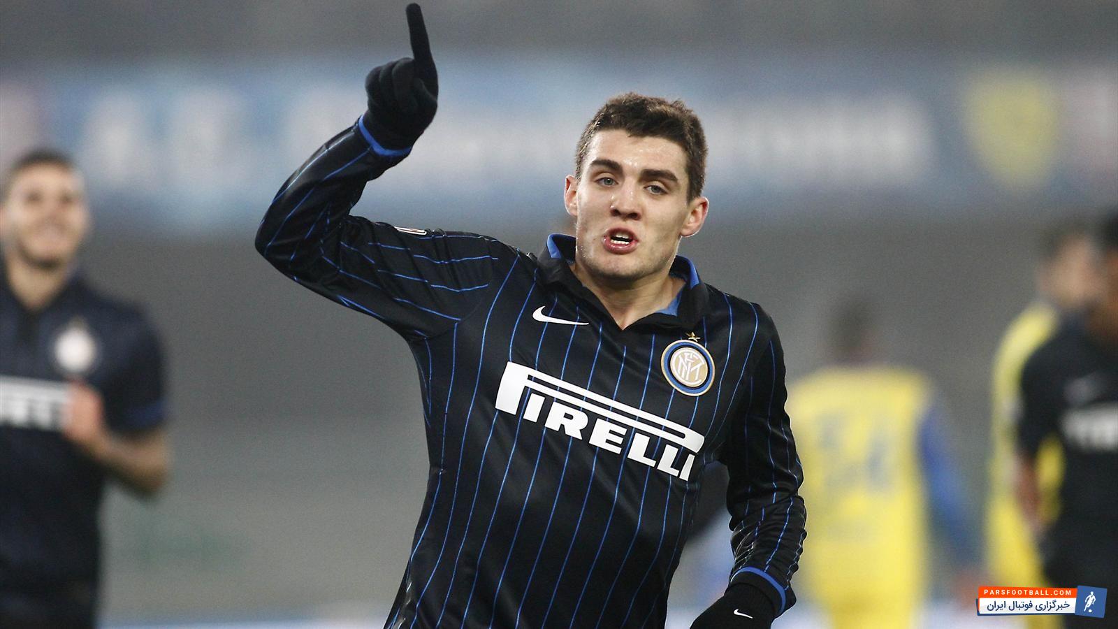 متئو کواچیچ