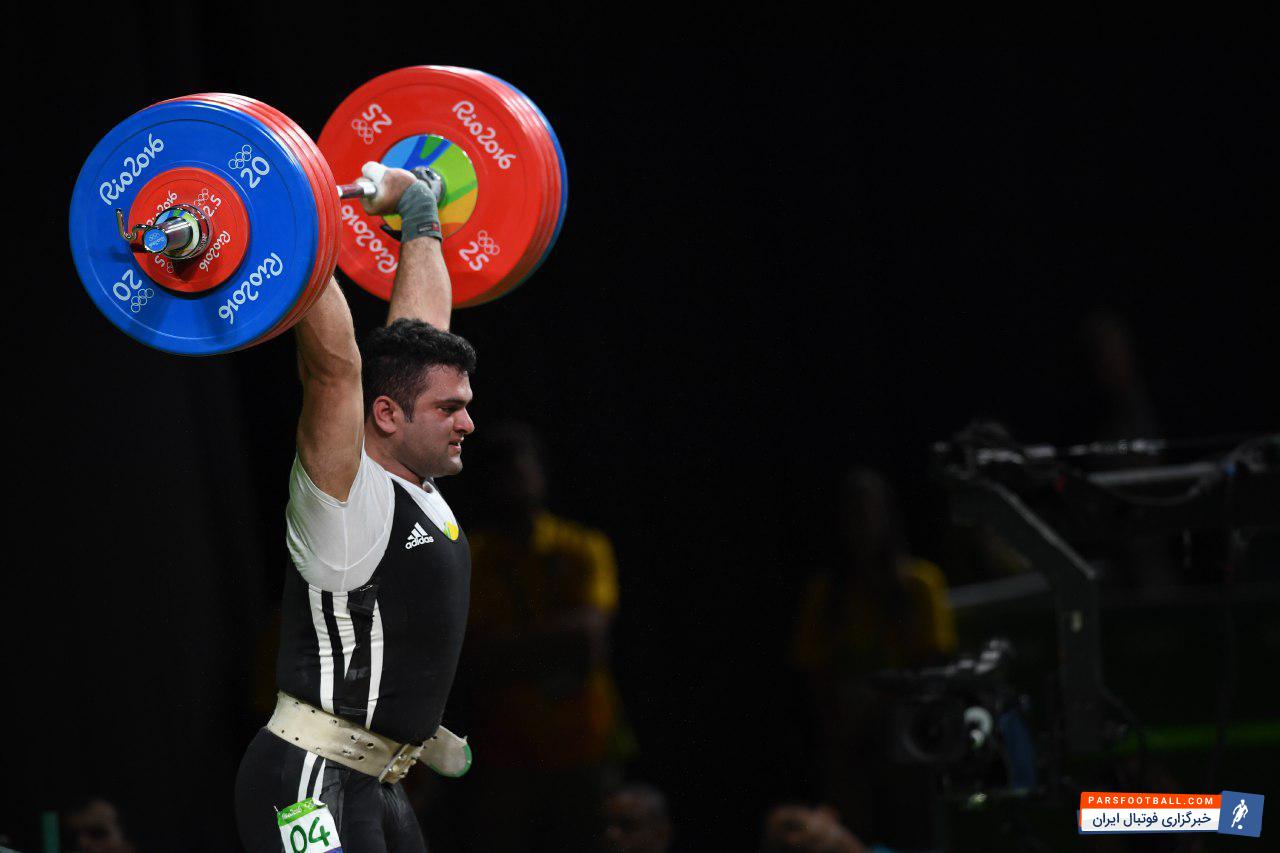 محمدرضا براری