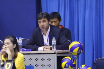 محمود افشاردوست