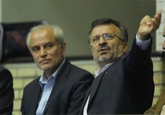 بسکتبال بانوان