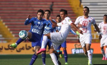 استقلال-پدیده